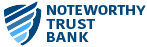 Noteworthy Trust Bank